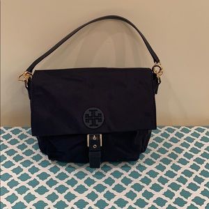 Tory Burch Crossbody